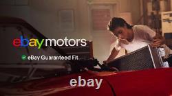 Carter WO Carburetor for Willys MB CJ2A Ford GPW Army Jeep G503 Carburetor