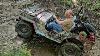 Classic Jeeps From The Fall Willys Reunion 2024 Invade Vandyz Offroad Park
