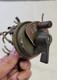 Delco Remy Rotary Light Switch For Ww2 Ford Gpw Gpa Willys Mb Jeep C-136186 G503
