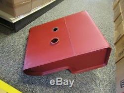 Early Small Mouth Fuel Tank A-1221 Fits Willys MB Ford GPW jeep WWII