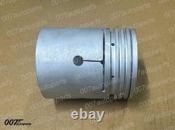 Engine Overhaul Kit Fits Willys Jeep MB Ford GPW CJ2A CJ3A M38 -134L Flat Head