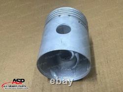 Engine Overhaul Kit Fits Willys Jeep MB Ford GPW CJ2A CJ3A M38 -134L Flat Head