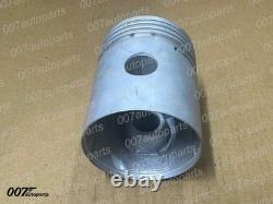 Engine Overhaul Kit Fits Willys Jeep MB Ford GPW CJ2A CJ3A M38 -134L Flat Head