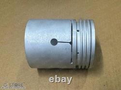 Engine Overhaul Kit Fits Willys Jeep MB Ford GPW CJ2A CJ3A M38 -134L Flat Head
