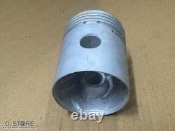 Engine Overhaul Kit Fits Willys Jeep MB Ford GPW CJ2A CJ3A M38 -134L Flat Head
