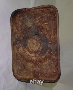 Extra Tall Jeep Jack, can be used on WWII Ford GPW GPA SEEP Willys MB Jeep Dodge