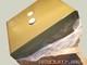Ford Gpw Early Small Cap First Model Tank. Jeep Willys Us Ww2