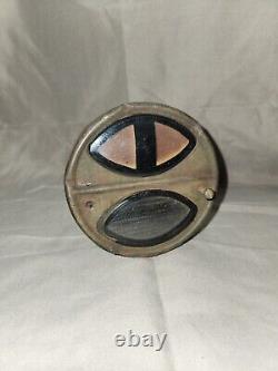 FORD GP Tail Light, Mb, Gpw, Wwii Jeep