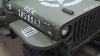 Finishing Touches And Details For 1944 Willys Mb Ww2 Jeep Check Out Some Really Cool History