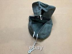 Fit For Willys Jeep MB Ford Gpw Front Headlight Cover Set of 2