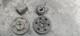 Fit To Ford Gpw Wwii Jeep Engine Timing Gear Set Nos