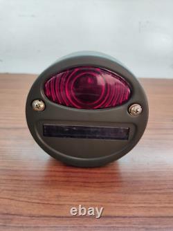 Fit for Willys MB Ford GPW Jeeps Truck New Taillight Assembly