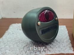 Fit for Willys MB Ford GPW Jeeps Truck New Taillight Assembly
