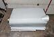 Fits Willys Mb Gpw Ford Jeep Gas Tank Well Sump Rounded Corner A3497