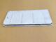 Fits Willys Jeep Mb Gpw 1951-45 Rear Seat Frame Pan Base Oem Specifications