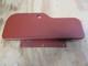 Fits Willys Jeep Mb Gpw Ford Glove Box Door Lid With Hinge Mrp070