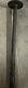 For Jeep Mb Gpw G503 R. H. Rh Rear Axle Shaft (short) Nos Willys Ford