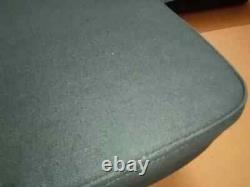For Jeep Willys Ford MB GPW Complete Seat Cushion Set G-503 Canvas+Free Shipping