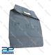 For Jeep Willys Ford Mb Gpw High Quality Canvas Top G-503- Od Green