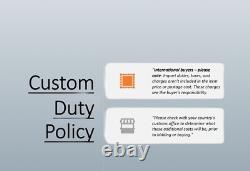 For Willys Jeep Ford MB Gpw Side Front Top Bow With Pivot Bracket Set Complete