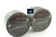 For Willys Mb Ford Gpw Jeep Truck Military Cat Eye Rear Tail Light 4 Pair Aud