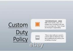 For Willys MB Ford GPW Jeep Truck Military Cat Eye Rear Tail Light 4 Pair AUD