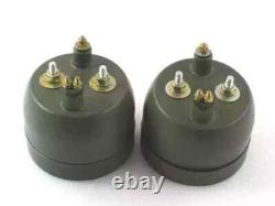 For willys MB Ford GPW jeep truck cat eye rear tail light 4 pair