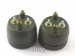 For willys MB Ford GPW jeep truck cat eye rear tail light 4 pair