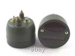 For willys MB Ford GPW jeep truck cat eye rear tail light 4 pair