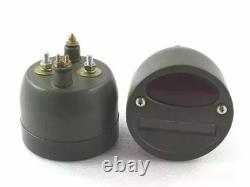 For willys MB Ford GPW jeep truck cat eye rear tail light 4 pair