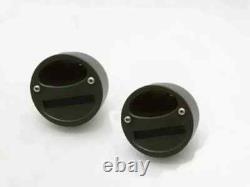 For willys MB Ford GPW jeep truck cat eye rear tail light 4 pair
