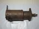 Ford Gpw Jeep 6 Volt Auto-lite Autolite Starter Gpw11131