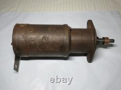 Ford GPW Jeep 6 Volt Auto-Lite Autolite Starter GPW11131