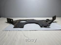 Ford GPW Jeep F Marked L134 Motor Chain Drive Front Engine Mounting Plate