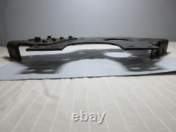 Ford GPW Jeep F Marked L134 Motor Chain Drive Front Engine Mounting Plate