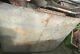 Ford Gpw Jeep Hood Ww2 Issued F Marked