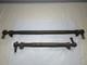 Ford Gpw Jeep Long And Short Tie Rod Assembly F Marked