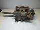 Ford Gpw Jeep T84 Transmission Assembly Gpw 7006 F Marked