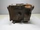 Ford Gpw Jeep T84 Transmission Housing Gpw 7006 Original