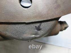 Ford GPW Jeep T84 Transmission Housing GPW 7006 Original
