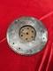 Ford Gpw Jeep Willys Mb 134 Flywheel 97 Tooth F Stamped 1940's Hurricane Wwii Oe