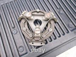 Ford GPW Jeep Willys MB Auburn Clutch Pressure Plate 2214780 new nos