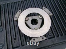 Ford GPW Jeep Willys MB Auburn Clutch Pressure Plate 2214780 new nos