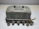 Ford Gpw Jeep Willys Mb Auto-lite Autolite Voltage Regulator Vry 4203 April 1945