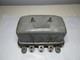 Ford Gpw Jeep Willys Mb Auto-lite Autolite Voltage Regulator Vry 4203 Feb 1945