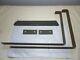Ford Gpw Jeep Willys Mb Bc-620 Radio Mounting Kit Ft-419 Ft-420 Ft-429 Ft-422