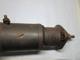 Ford Gpw Jeep Willys Mb Cj2a 6 Volt Auto-lite Autolite Starter Mz4113