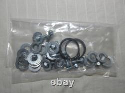 Ford GPW Jeep Willys MB CJ2A CJ3A M38 CJ5 Warn 29062 Locking Hubs 10 Spline