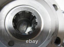 Ford GPW Jeep Willys MB CJ2A CJ3A M38 CJ5 Warn 29062 Locking Hubs 10 Spline