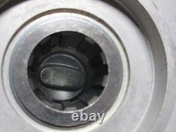 Ford GPW Jeep Willys MB CJ2A CJ3A M38 CJ5 Warn 29062 Locking Hubs 10 Spline